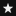wantdry.my.id favicon